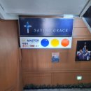 남부당구클럽 이미지