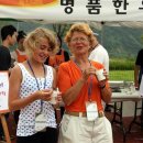 한우사랑 이미지