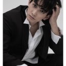 쌈바 PC | [넷플릭스/BL] 일본 영화 '텐덴스' 감상 스포 후기(BL주의)