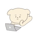 북문시장 공중화장실 네이버블로그