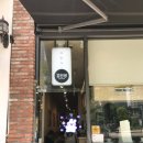 바르다김선생(인천논현점) 이미지