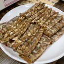 김천식당 이미지