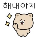 장등1로R 이미지