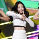 도아 이미지