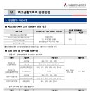 파슨스미술학원