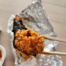 신전떡볶이영암