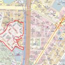 부산진구-31 이미지