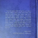 정윤컴퍼니