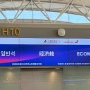 SEVEN PC | 중국 입국신고서 온라인 작성 QR 발급 방법 (+입국심사 주의사항)