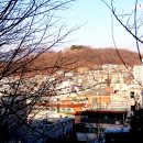 문산읍-6 이미지