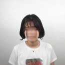 박수연헤어 이미지