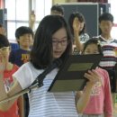 예덕초등학교 이미지