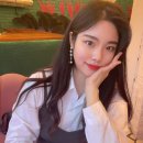 씨유성남수정로점 | 강릉여행 1박2일 강릉 맛집부터 일출까지 ✨