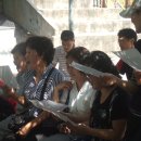 구즉초교 이미지