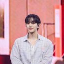 글로벌상사 | 이준호 태풍상사 팬미팅 투어 열기로 증명한 존재감