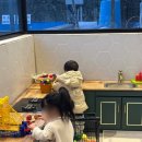 Y(와이)풀펜션 | 경남 키즈카페 펜션 하동 빠하디 풀빌라 이용 후기