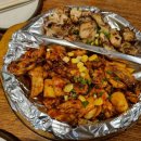 1988치킨&바베큐 이미지