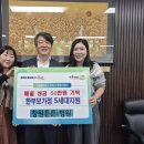 창원튼튼i병원 이미지