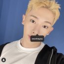 Nostril tagging! 이미지