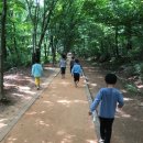 아이마을 어린이집 이미지