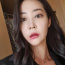 연지네 이미지