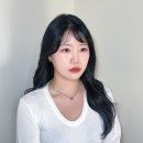 신사역 헤어메이크업 피움부티크 :: 나리 실장님, 유진 부원장님 후기