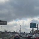 명성한우전문점 이미지