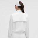 테니스트랙