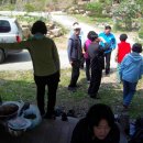 이북초등학교 이미지