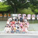 성모성심유치원 이미지