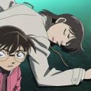 곤드레만드레 이미지