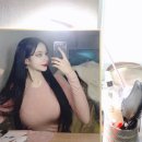 미녀PC방 이미지