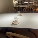 부평문화로80번길 이미지