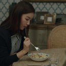 부부의 세계 네이버블로그