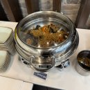 올리앤 양주고읍점 | [맛집] 양주 고등어구이로 가족 모임 식사하기 - 화덕으로간고등어