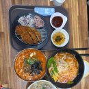 평택이유집