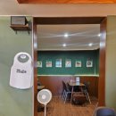 (주)호동공영