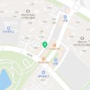 본초맘죽에코시티점