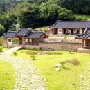 홍길동테마파크 이미지