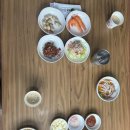 함흥보쌈 이미지