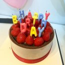 유가네장어본점 | 9월 4주차 예쁜마음 사랑가득