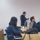 화니모바일 네이버블로그