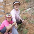 소영농장 이미지