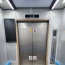 성우수지 이미지