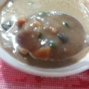 죽도야채 이미지