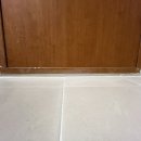 목련마을 이미지