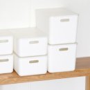 리빙키친 이미지