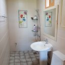 은하수방 이미지