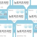 종로5가약국 이미지