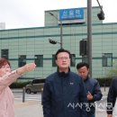 영등포구 신길역 이미지